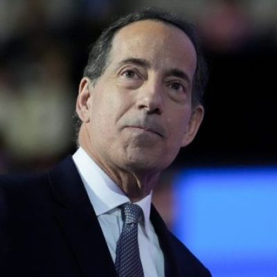 Raskin asks Army for incident report, briefing on Trump's Arlington cemetery incident