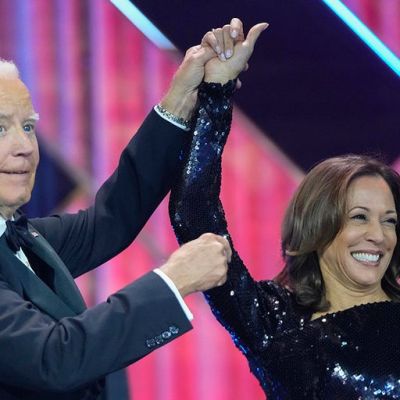 If you like your internet … too bad. Biden-Harris want to wreck it