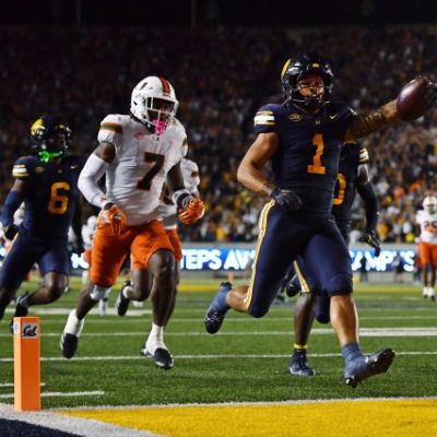 California lawmakers write letter urging schools to pay athletes directly