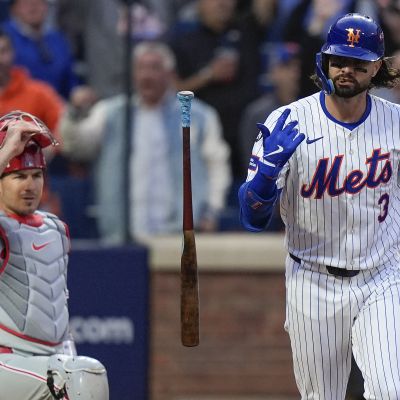 Readers sound off on baseball scheduling, politics of climate change and compost bins