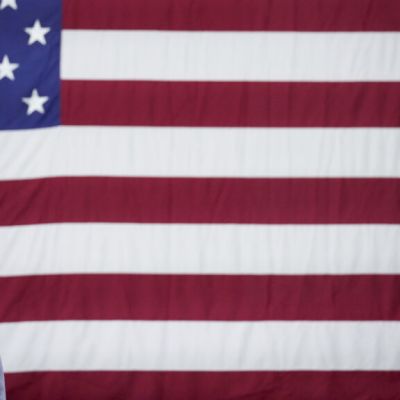 How a Kamala Harris presidency would change health care, from drug pricing to abortion