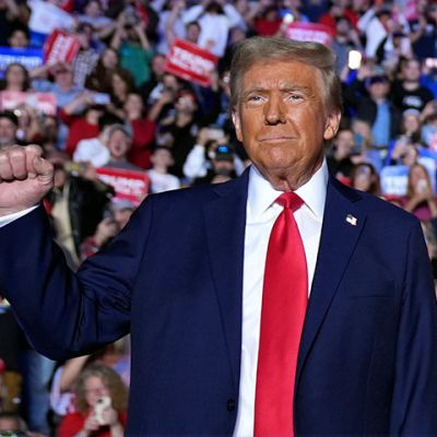 2024 United States presidential election Img