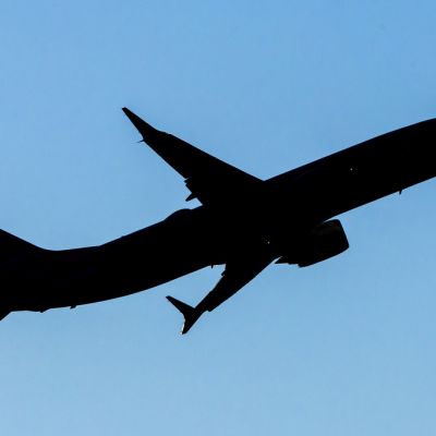 Trump Official Reveals Mexican Cartel Drones Sparked El Paso Airspace Shutdown, as FAA Lifts Restrictions