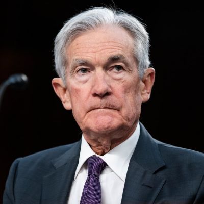 Economist issues “hyperinflation” warning over Jerome Powell probe