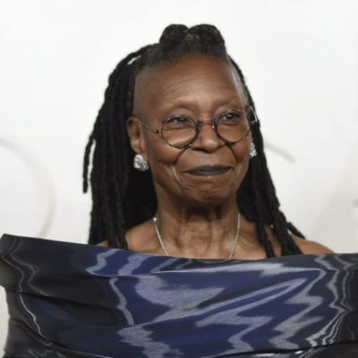 Whoopi Goldberg calls Trump-Zelensky meeting ‘one of the most embarrassing things I’ve ever seen’