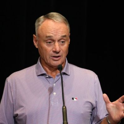 Readers sound off on pro sports gambling, tax cuts for the wealthy and Medicare