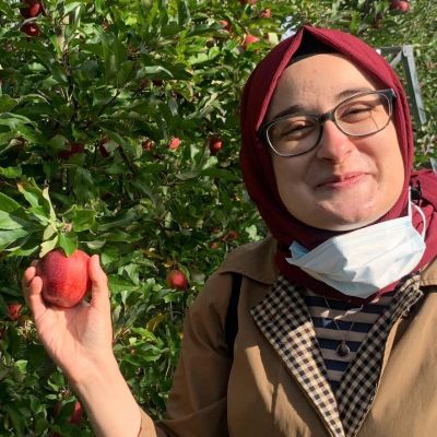 Tufts Turkish student who penned anti-Israel op-ed returns to Massachusetts after over 6 weeks detained