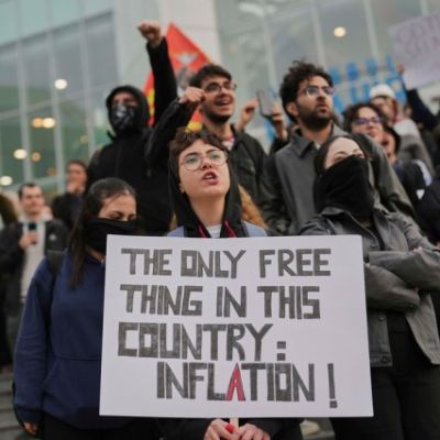 Turkey’s cautionary tale: The fall of the courts is the fall of freedom