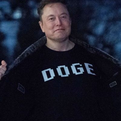 Musk says he wouldn’t do DOGE again if given the chance