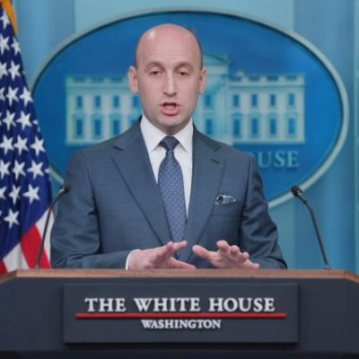 Hands off: Trump attempt to suspend habeas corpus is a bright red line
