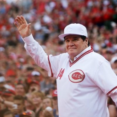 Readers sound off on Hall of Fame rules, genocidal violence and Catholic schools
