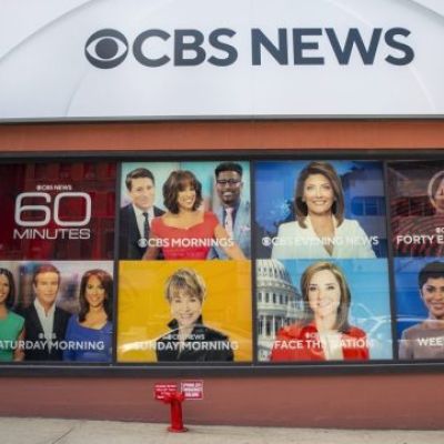 CBS News pulls ’60 Minutes’ segment; correspondent blasts ‘political’ decision