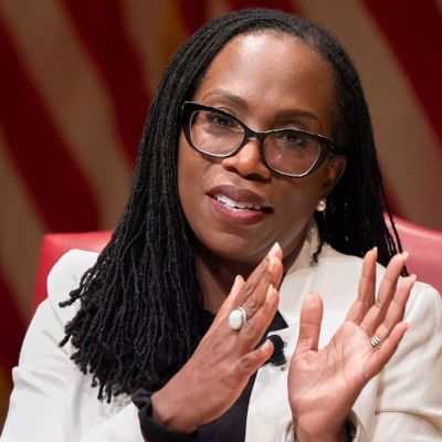 The Supreme Court just intervened in a vital voting rights case