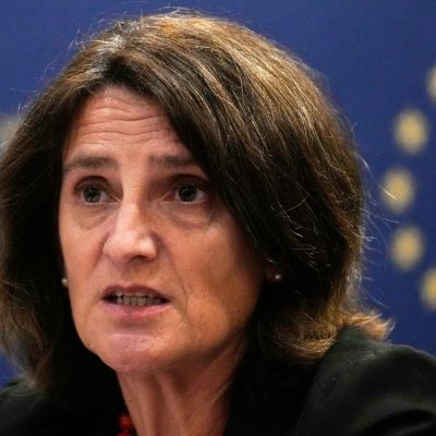 EU urges all sides to respect Gaza ceasefire