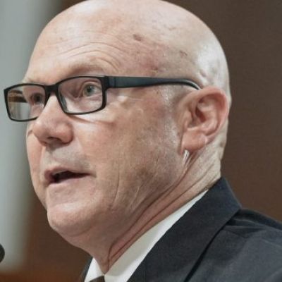 Admiral who ordered boat strike that killed survivors set to brief lawmakers