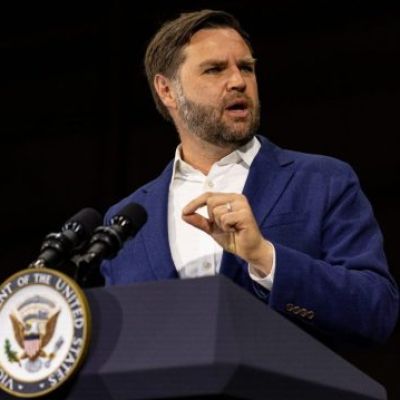 One person in custody after incident at Vance home in Ohio