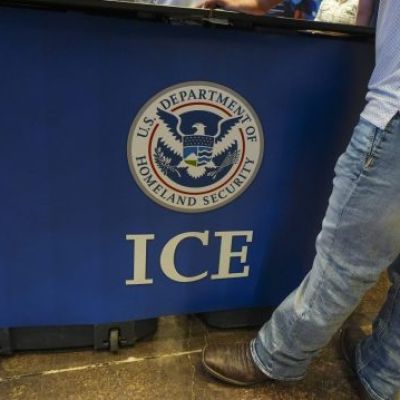 Judge orders more than 300 ICE detainees released by next week