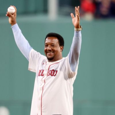 Red Sox relishing September relevancy ahead of crucial Yankees series