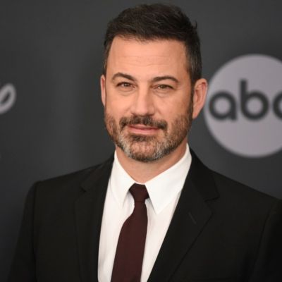 Kimmel doesn’t apologize, offers clarification on controversial remarks