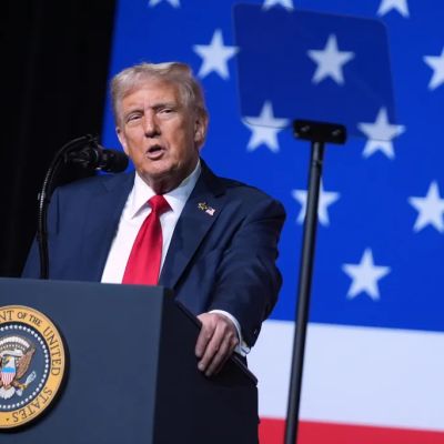 White House offers ‘benefits’ to colleges that sign compact