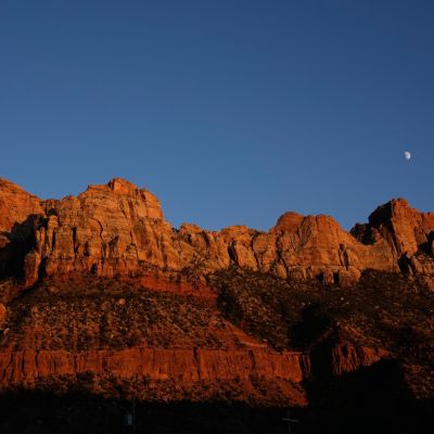 US will charge non-residents $100 to visit its most popular national parks