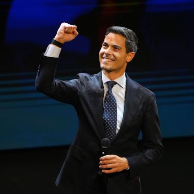 Netherlands centrist party wins big in election as far right loses support