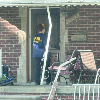 Multiple people have been arrested in Michigan in a Halloween weekend attack plot