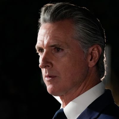 FBI arrests ex-Newsom chief of staff on public corruption charges