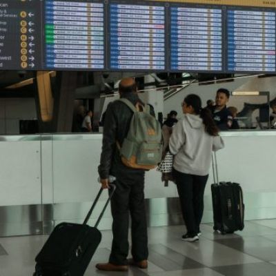 Government set to reopen after historic shutdown: What to know