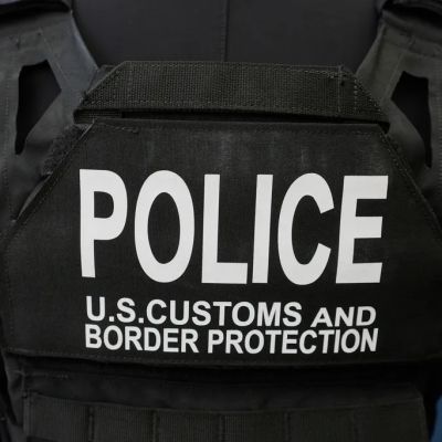 Illegal immigration enforcement operations to begin in Raleigh, North Carolina