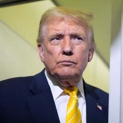 EDITORIAL: Trump’s savage call for executing Dem vets in Congress warrants impeachment – Sentinel Colorado