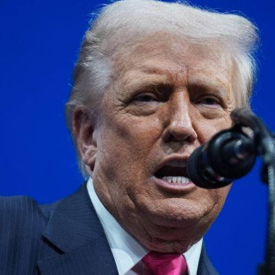 Trump pauses immigration from ‘Third World’ countries: What that means