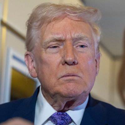 Trump Says He’ll Release MRI Results – News Directory 3