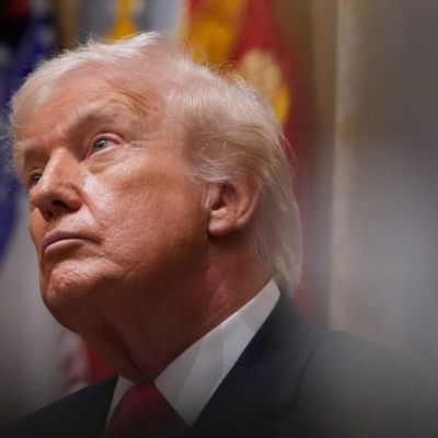 5 things to know about the Somali community in Minnesota after Trump’s attacks