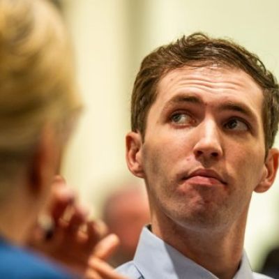 Defense lawyers dispute DNA evidence in Charlie Kirk case