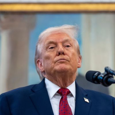 Celebrities trash Trump over Rob Reiner remarks: “hateful man”