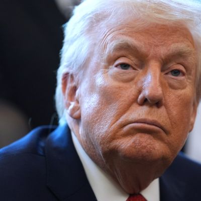 Trump Media’s $6 billion merger plan sparks ‘conflict of interest’ concerns