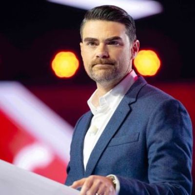 The Movement: How strife and realignment on the right will set the tone for 2026