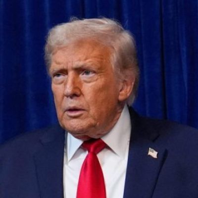 Democrats rip Trump administration for strikes on Venezuela: ‘Illegal’