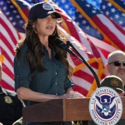 Live updates: DHS gears up for shutdown; Trump to visit troops at Fort Bragg