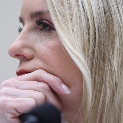 DOJ releases missing files with unconfirmed allegations about Trump from the 1980s | Fortune