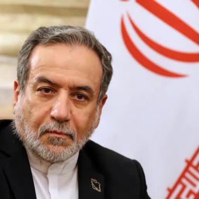 Iran’s foreign minister slams US media for misrepresenting Tehran’s diplomatic stance – Business Upturn