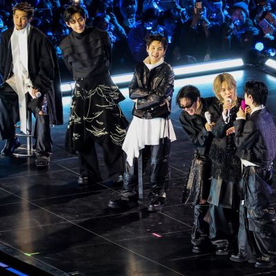Fil-Am BTS fans on K-pop’s biggest comeback: Proud to be ‘ARMY’