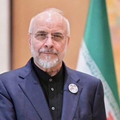 Iran threatens response without ‘full implementation’ of US deal