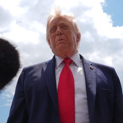 Trump Lawyers Get a ‘Furious’ Earful From Judge in Golf Course Preservation Case: ‘Ignorance Is Not an Excuse!’