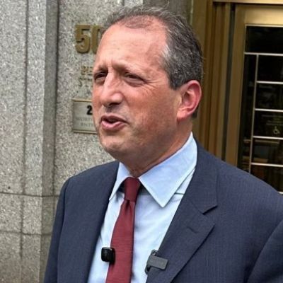 Judge deems Brad Lander not liable in 26 Federal Plaza arrest bench trial