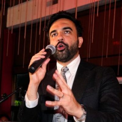 NYC appeals Staten Island judge’s ruling against Mamdani’s pied-à-terre tax