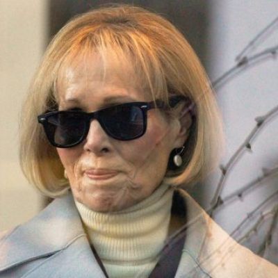 Trump, DOJ appeal E. Jean Carroll defamation suit verdict to Supreme Court