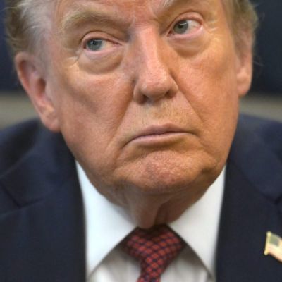 A deal is being negotiated that centers around having Iran run vessel transit through the Strait of Hormuz with fewer restrictions on ships