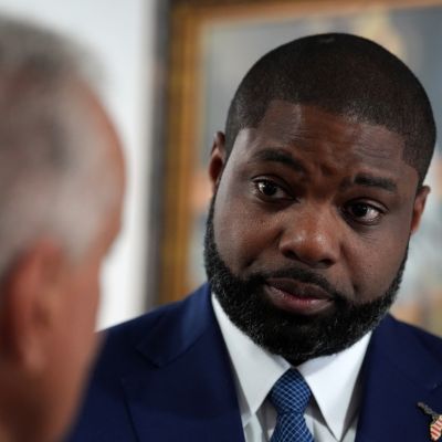 What to watch Tuesday: Redistricting scrambles Florida